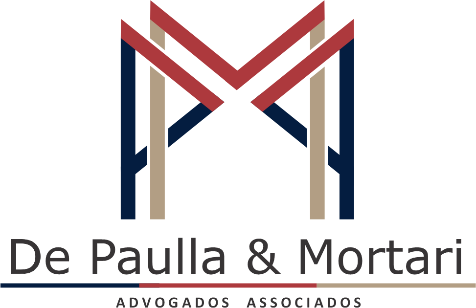 LOGO MARCA