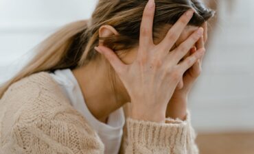 Planejamento Sucessório: Como Evitar Conflitos e Proteger Seu Patrimônio