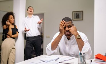 Reclamação Trabalhista: Quando e Como Buscar Seus Direitos